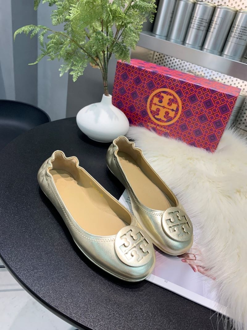 Tory Burch Shoes